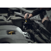  Armytek Partner C2 Magnet USB  White